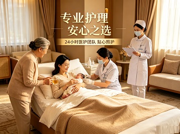 阿克塞有偿捐卵阿克塞代孕妈妈阿克塞助孕公司选择建议