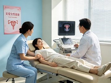 阿克塞代孕试管婴儿对孕母体有哪些基本要求