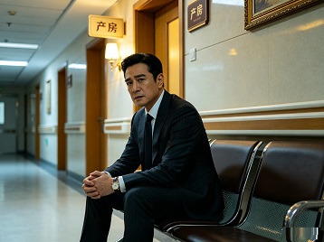 阿克塞专业助孕生子阿克塞正规代生代怀 流程全详情攻略
