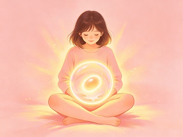 阿克塞代孕妈妈如何容易受孕?有哪些方法技巧