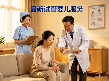 阿克塞有偿捐卵代孕妈妈第试管孩全新服务价格明细：