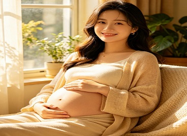 阿克塞代孕女生有哪些方案可以帮助优势卵泡快速排出